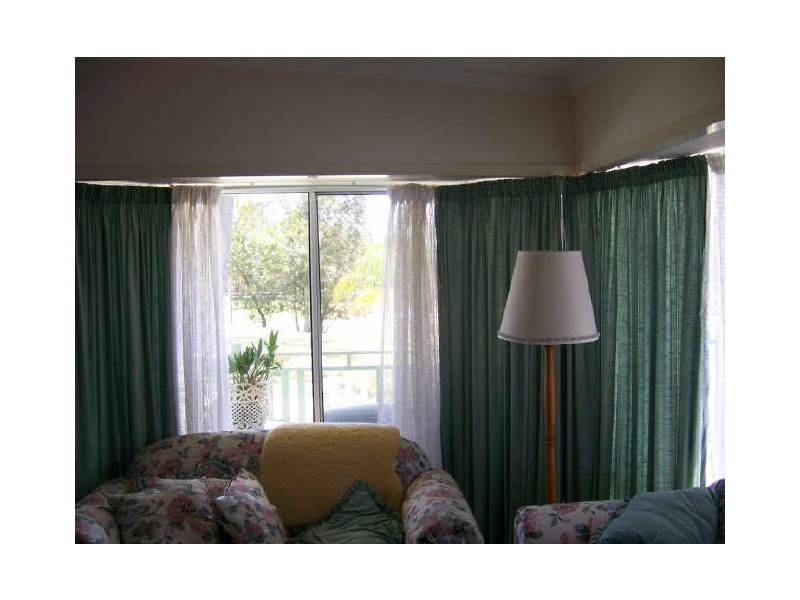 159/88 Holdom Road, Karuah NSW 2324