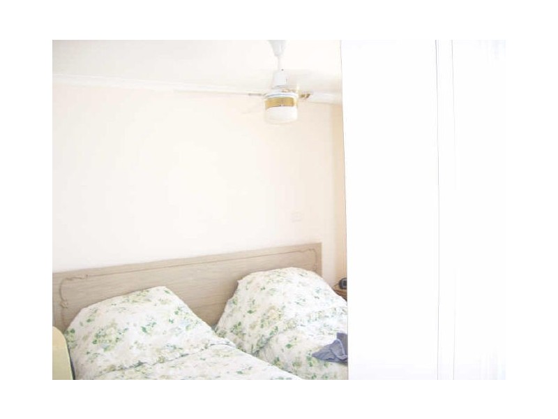 159/88 Holdom Road, Karuah NSW 2324