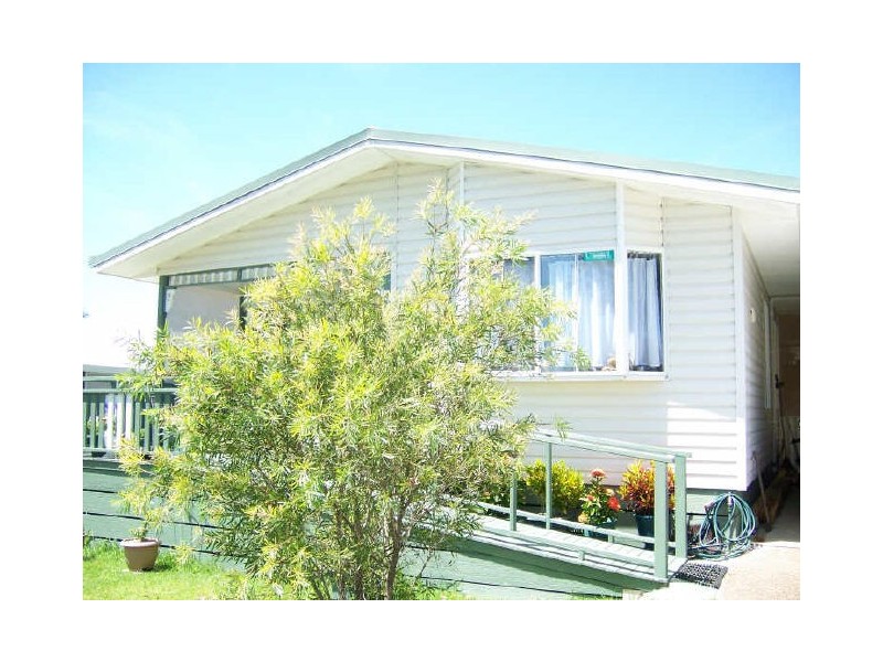 159/88 Holdom Road, Karuah NSW 2324