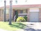 12/22 Thomas Street, Raymond Terrace NSW 2324