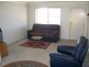 12/22 Thomas Street, Raymond Terrace NSW 2324