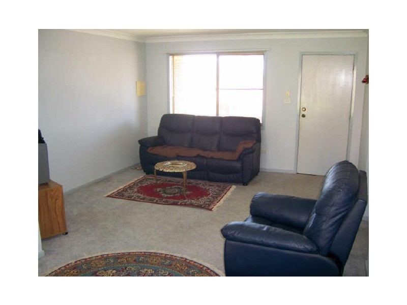 12/22 Thomas Street, Raymond Terrace NSW 2324