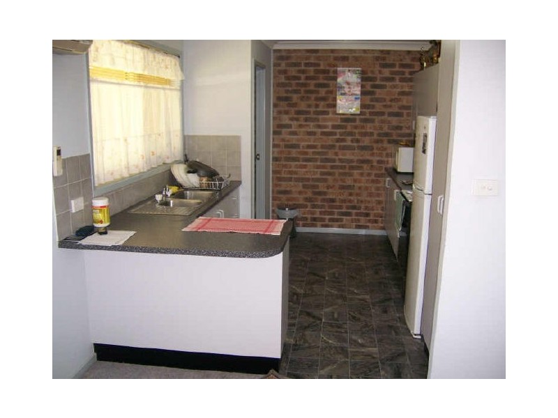12/22 Thomas Street, Raymond Terrace NSW 2324