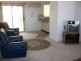 12/22 Thomas Street, Raymond Terrace NSW 2324