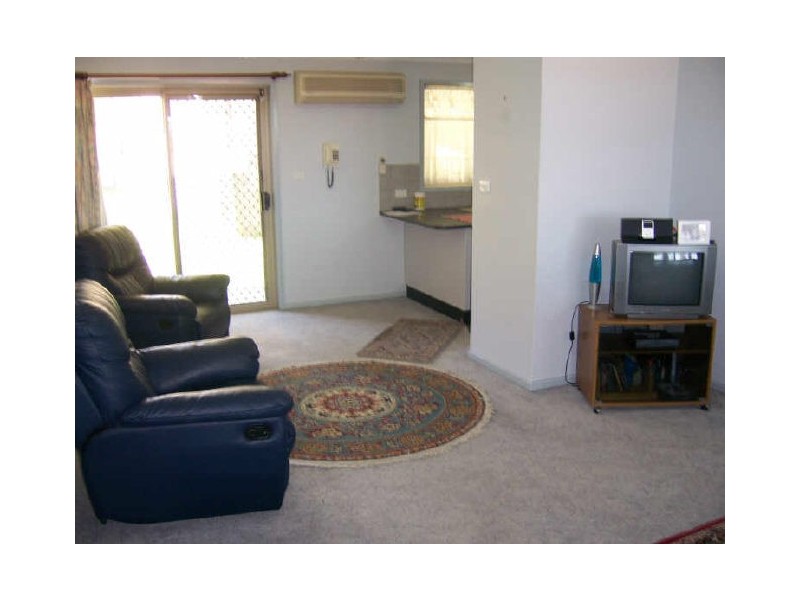 12/22 Thomas Street, Raymond Terrace NSW 2324