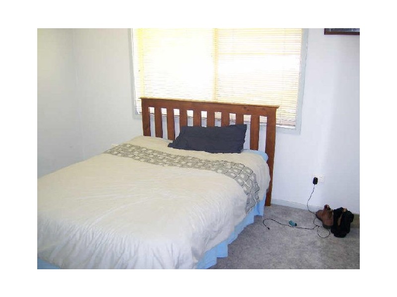 12/22 Thomas Street, Raymond Terrace NSW 2324