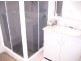 12/22 Thomas Street, Raymond Terrace NSW 2324