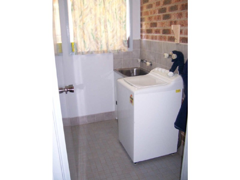 12/22 Thomas Street, Raymond Terrace NSW 2324