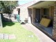 12/22 Thomas Street, Raymond Terrace NSW 2324