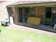 12/22 Thomas Street, Raymond Terrace NSW 2324
