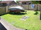 12/22 Thomas Street, Raymond Terrace NSW 2324
