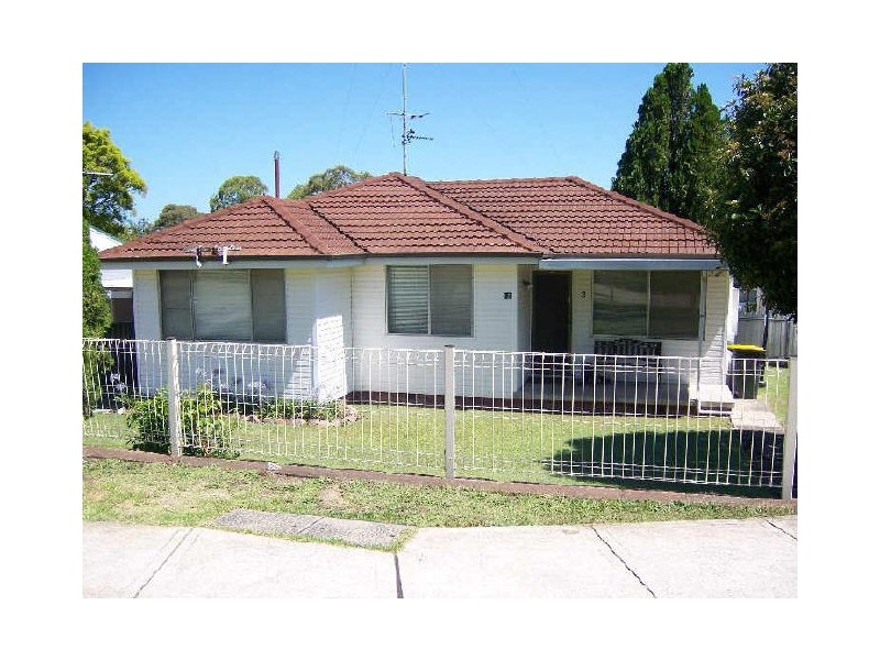 2 Richardson Road, Raymond Terrace NSW 2324