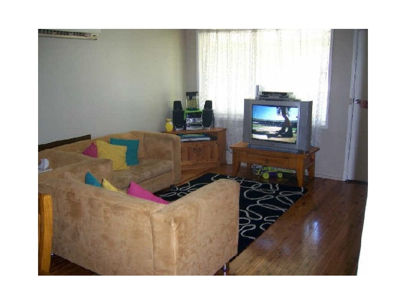 2 Richardson Road, Raymond Terrace NSW 2324