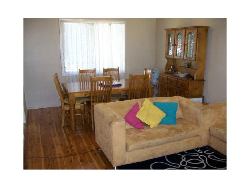 2 Richardson Road, Raymond Terrace NSW 2324