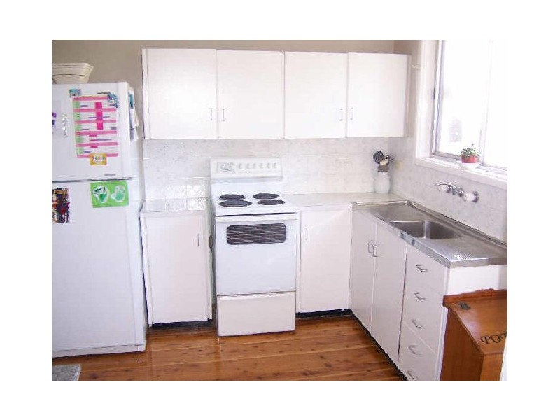 2 Richardson Road, Raymond Terrace NSW 2324