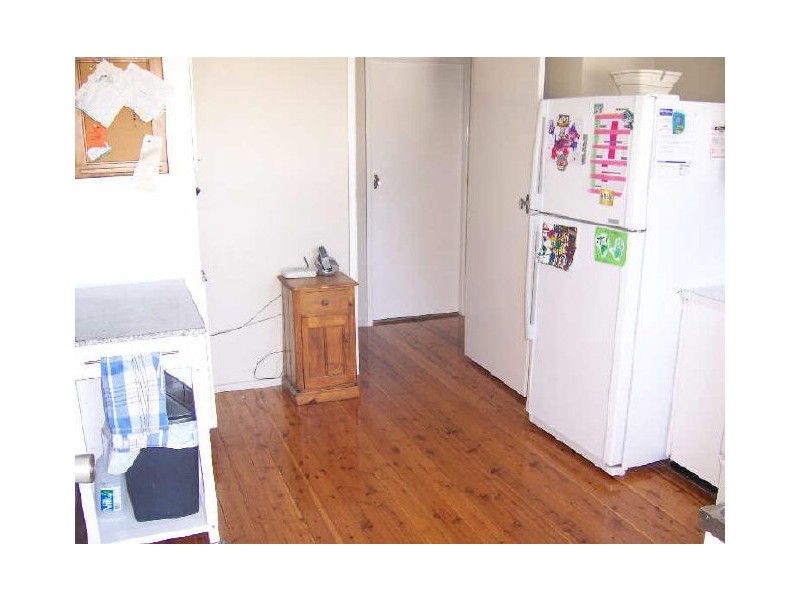 2 Richardson Road, Raymond Terrace NSW 2324