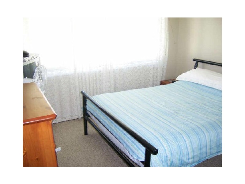 2 Richardson Road, Raymond Terrace NSW 2324