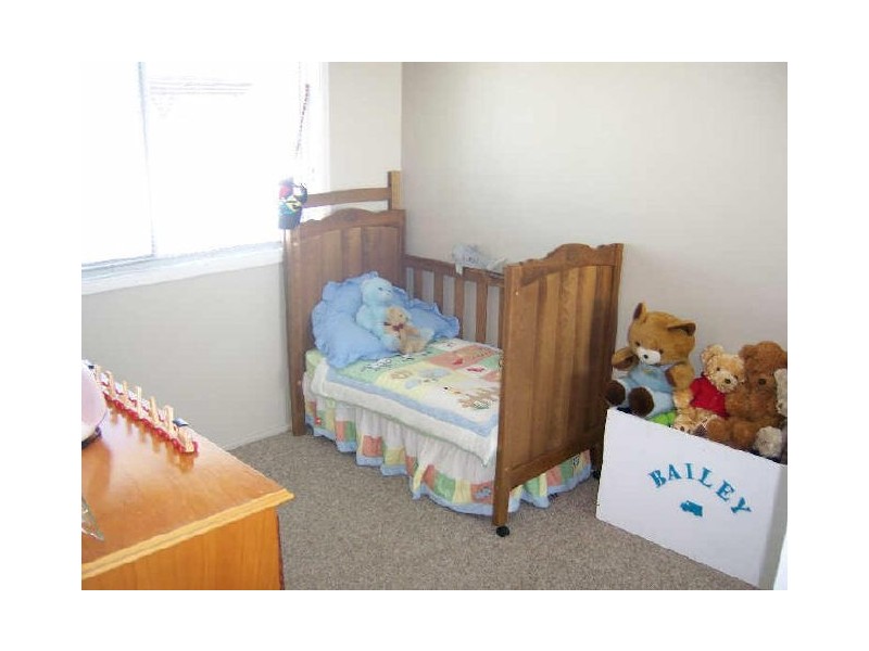 2 Richardson Road, Raymond Terrace NSW 2324