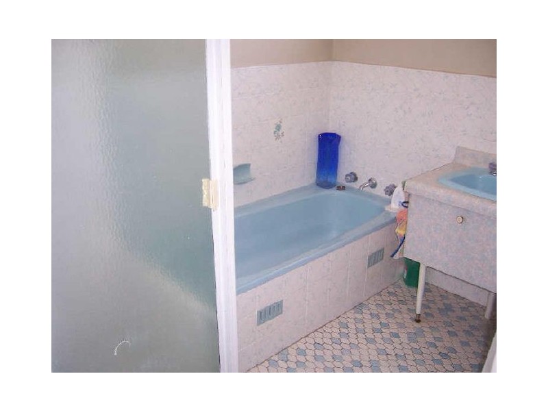 2 Richardson Road, Raymond Terrace NSW 2324