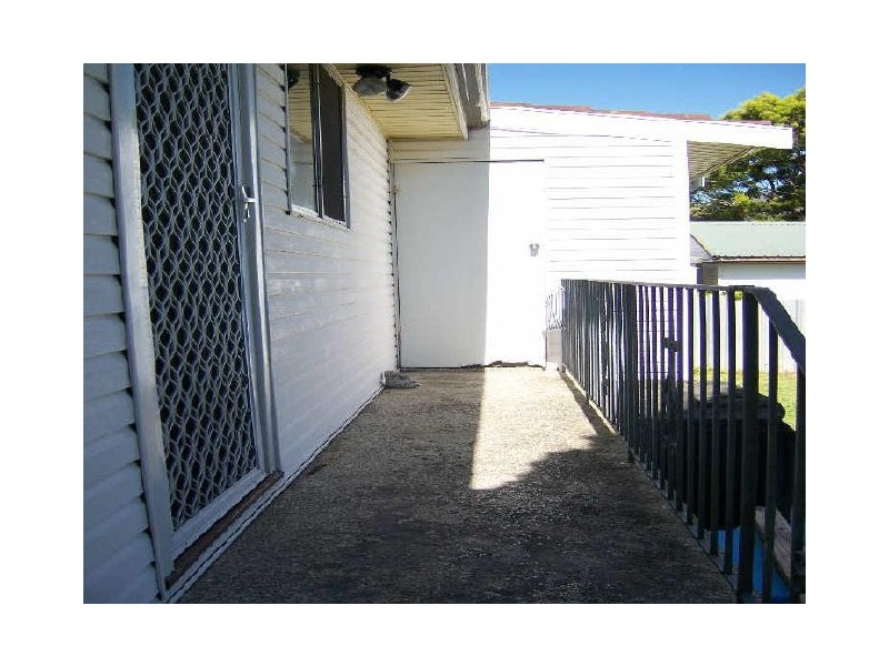 2 Richardson Road, Raymond Terrace NSW 2324