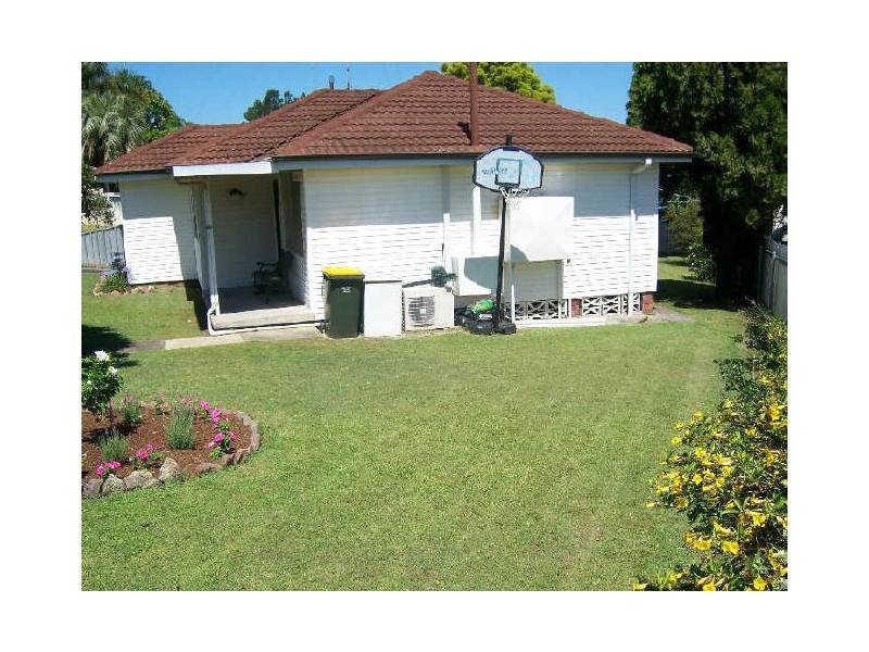 2 Richardson Road, Raymond Terrace NSW 2324