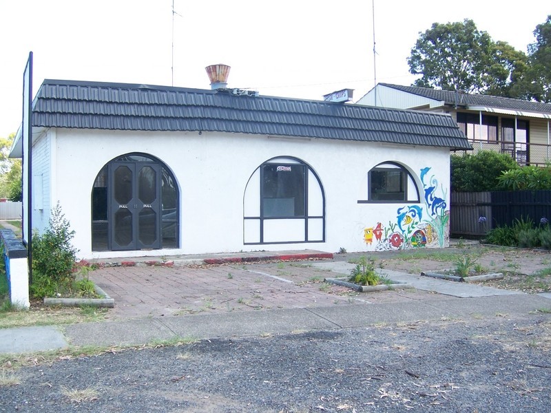 416 Tarean Road, Karuah NSW 2324