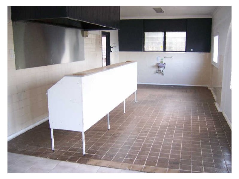 416 Tarean Road, Karuah NSW 2324