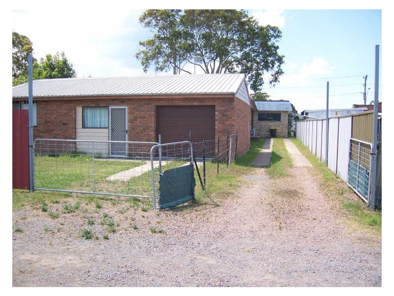 416 Tarean Road, Karuah NSW 2324