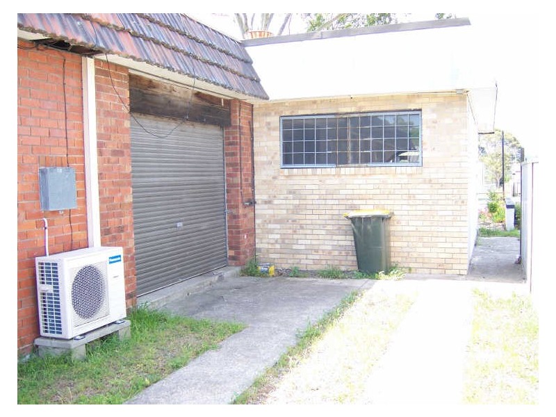 416 Tarean Road, Karuah NSW 2324