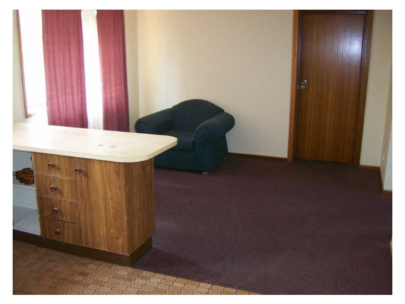 416 Tarean Road, Karuah NSW 2324