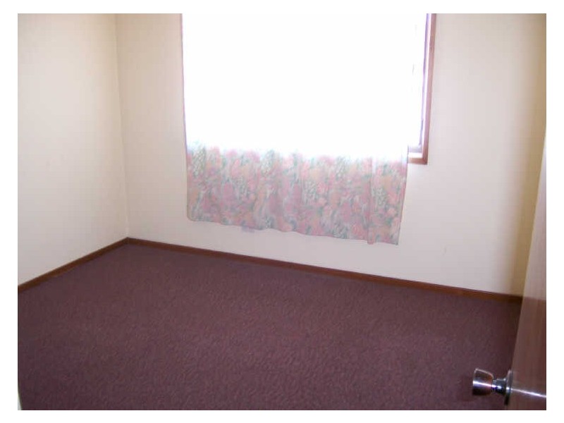 416 Tarean Road, Karuah NSW 2324