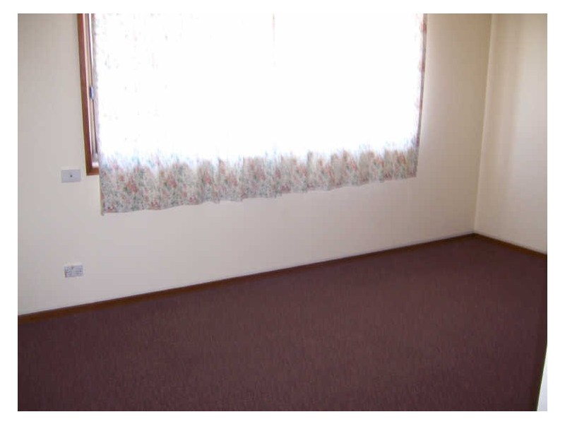 416 Tarean Road, Karuah NSW 2324