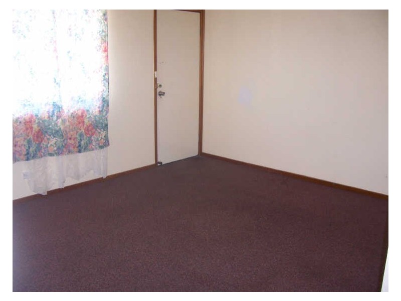 416 Tarean Road, Karuah NSW 2324