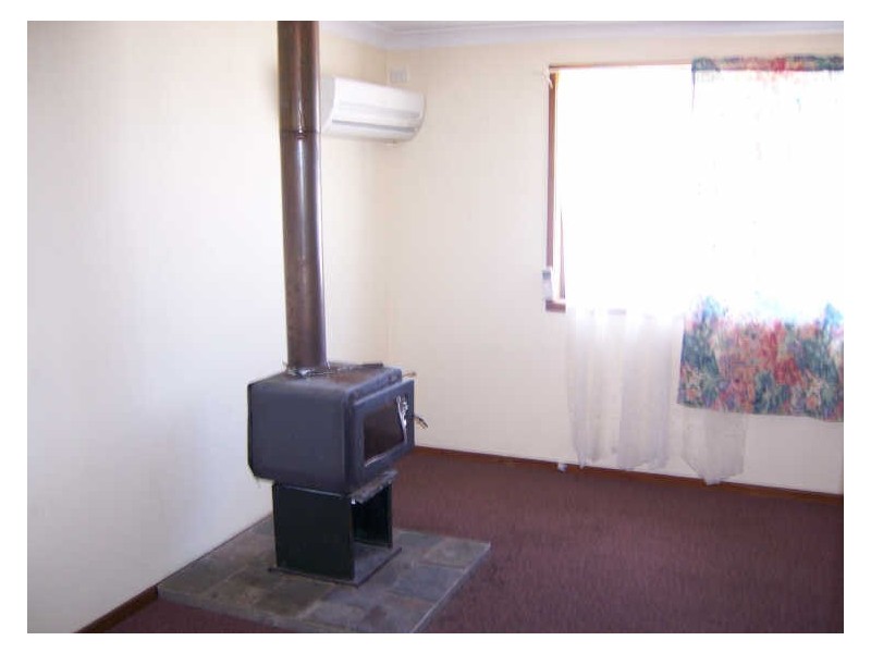 416 Tarean Road, Karuah NSW 2324