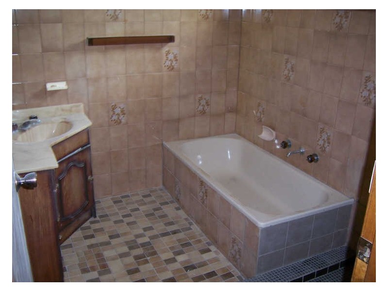 416 Tarean Road, Karuah NSW 2324