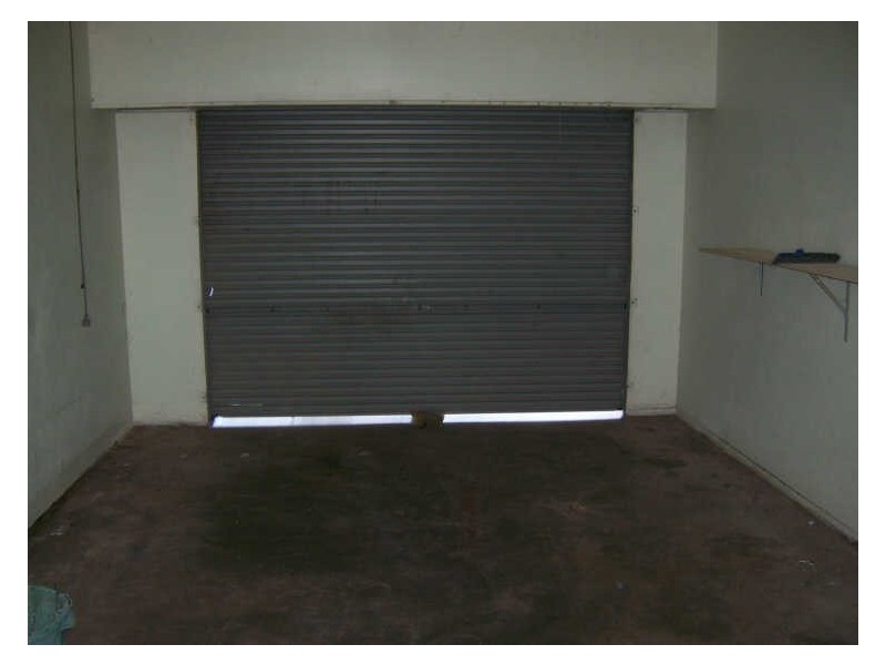 416 Tarean Road, Karuah NSW 2324