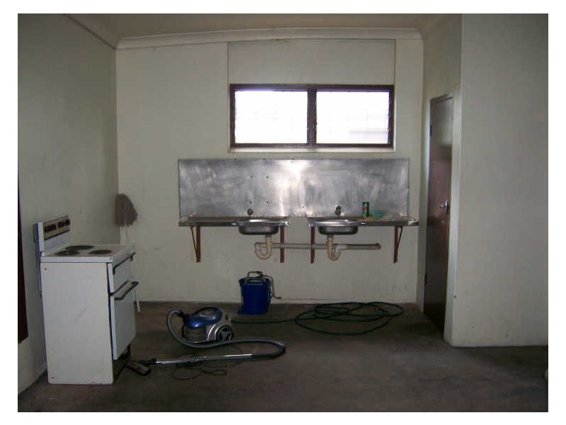 416 Tarean Road, Karuah NSW 2324