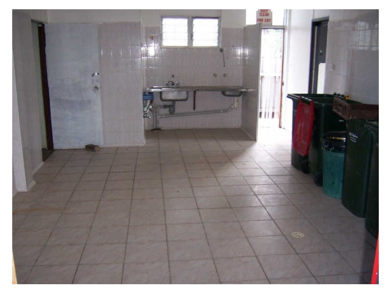 416 Tarean Road, Karuah NSW 2324