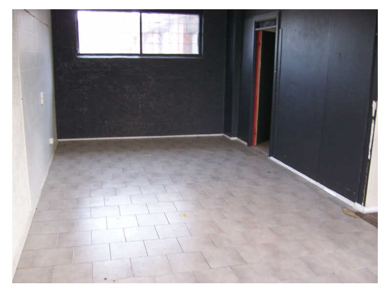 416 Tarean Road, Karuah NSW 2324