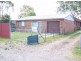 416 Tarean Road, Karuah NSW 2324