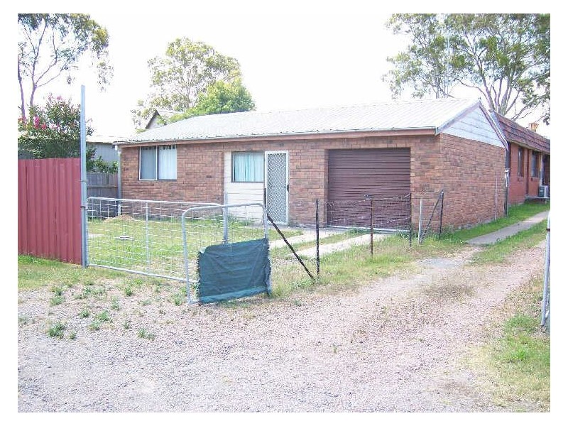 416 Tarean Road, Karuah NSW 2324