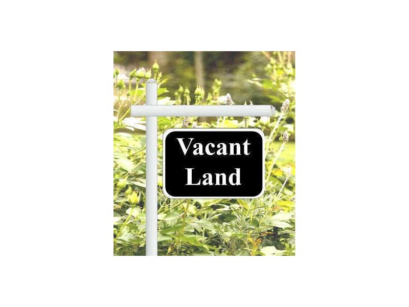 15 Curlew Crescent, Nerong NSW 2423