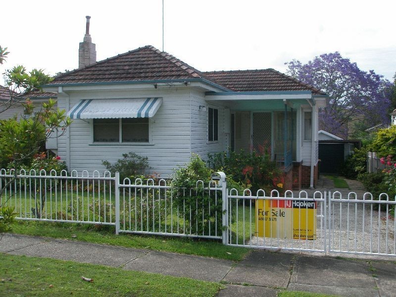 32 Irrawang Street, Raymond Terrace NSW 2324