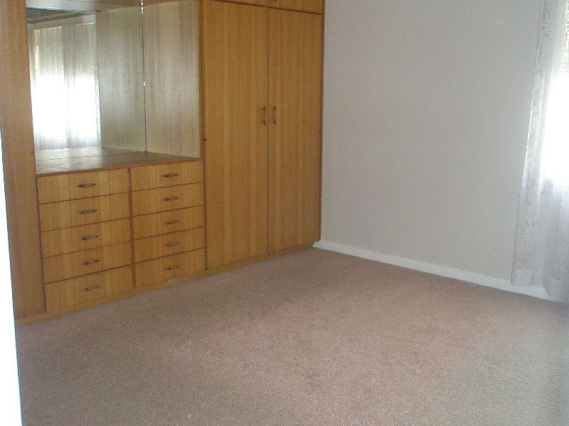 32 Irrawang Street, Raymond Terrace NSW 2324