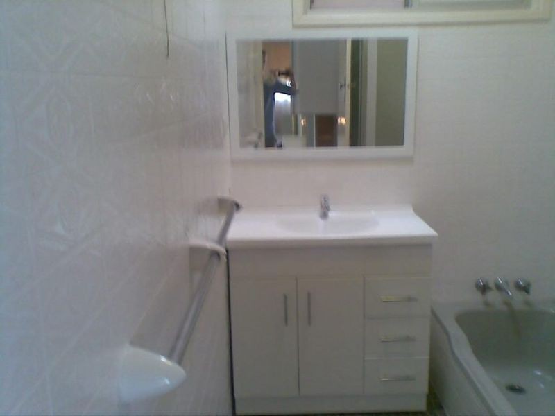 32 Irrawang Street, Raymond Terrace NSW 2324