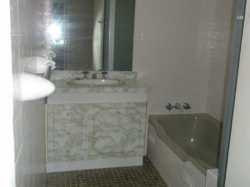 32 Irrawang Street, Raymond Terrace NSW 2324