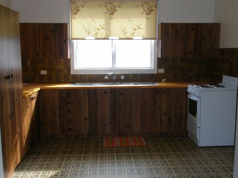 32 Irrawang Street, Raymond Terrace NSW 2324