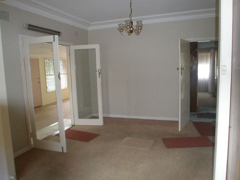 32 Irrawang Street, Raymond Terrace NSW 2324