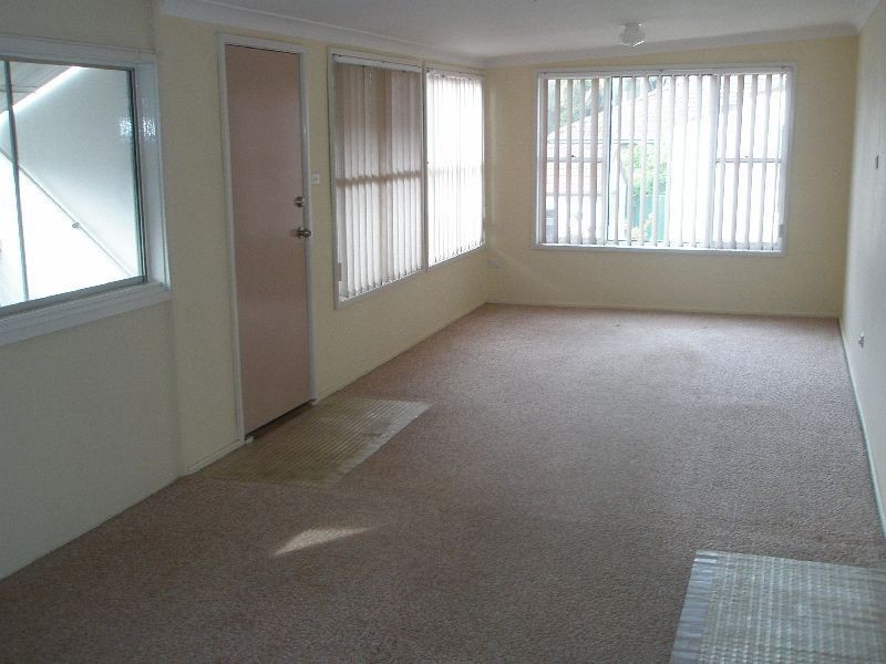 32 Irrawang Street, Raymond Terrace NSW 2324