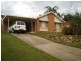 9 Loftus Place, Raymond Terrace NSW 2324